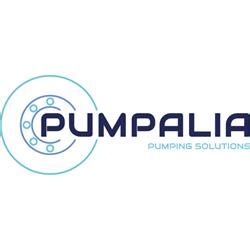 Pumpalia .